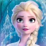 Zdjęcie profilowe Elsa
