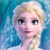 Zdjęcie profilowe Elsa