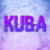 Zdjęcie profilowe KubaZ