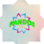Zdjęcie profilowe Pandos