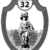 Group logo of Szkoła Podstawowa nr 32 im Małego Powstańca w Warszawie