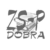 Group logo of Zespół Szkolno-Przedszkolny w Dobrej