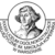 Group logo of XXXIII LO im. Mikołaja Kopernika