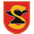 Group logo of ZSZiO Sułkowice
